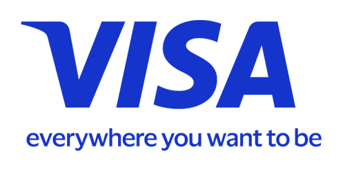 visa-ragies
