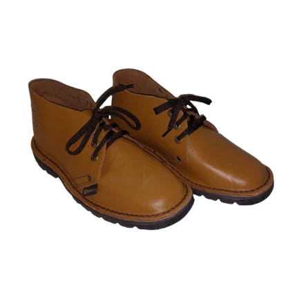 MNS SHOES TARZAN VELLI TERRA