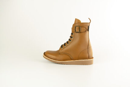 MNS BOOT TARZAN (U)TAN