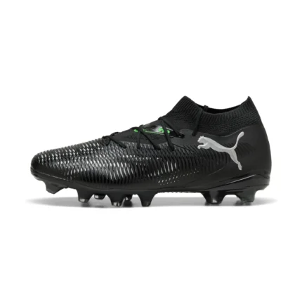 SPORTS PUMA SOCCER BOOT FUTURE 8 MATCH FG/AG
