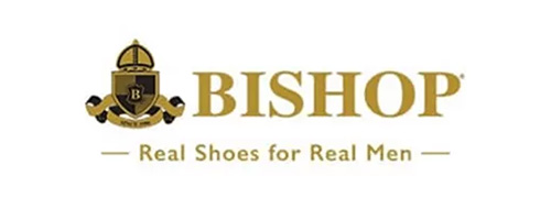 BISHOP