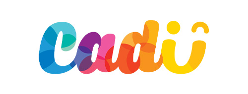 CADII