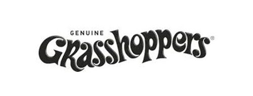 GRASSHOPPER