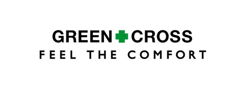 GREENCROSS