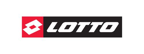 LOTTO