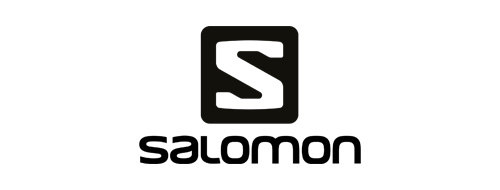 SALOMON