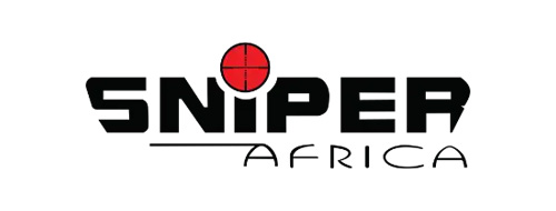 SNIPER