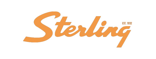 STERLING
