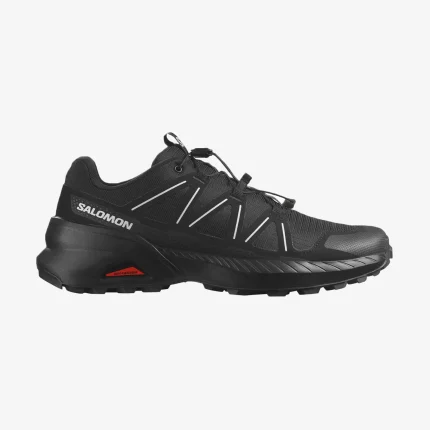 MENS SALOMON RUNNER SPEEDCROSS PEAK