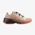 LADIES SALOMON RUNNER SPEEDCROSS PEAK W